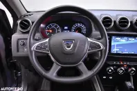 Dacia Duster din 2022 cu 66.914 km - oferta DAC184431 - foto 16