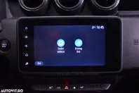 Dacia Duster din 2022 cu 66.914 km - oferta DAC184431 - foto 19