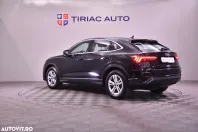 Audi Q3 din 2021 cu 114.444 km - oferta AUD184432 - foto 3