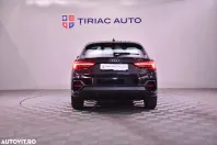 Audi Q3 din 2021 cu 114.444 km - oferta AUD184432 - foto 4