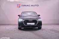 Audi Q3 din 2021 cu 114.444 km - oferta AUD184432 - foto 8