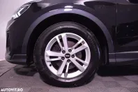 Audi Q3 din 2021 cu 114.444 km - oferta AUD184432 - foto 13