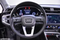 Audi Q3 din 2021 cu 114.444 km - oferta AUD184432 - foto 16