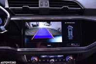 Audi Q3 din 2021 cu 114.444 km - oferta AUD184432 - foto 18