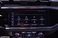 Audi Q3 din 2021 cu 114.444 km - oferta AUD184432 - foto 19