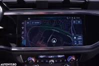 Audi Q3 din 2021 cu 114.444 km - oferta AUD184432 - foto 21