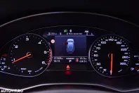 Audi A6 din 2023 cu 31.569 km - oferta AUD184433 - foto 10