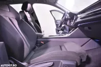 Audi A6 din 2023 cu 31.569 km - oferta AUD184433 - foto 11