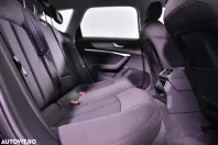 Audi A6 din 2023 cu 31.569 km - oferta AUD184433 - foto 12