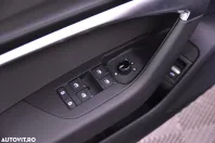 Audi A6 din 2023 cu 31.569 km - oferta AUD184433 - foto 14