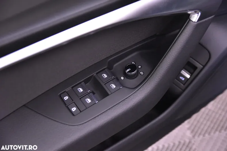 Audi A6 din 2023 cu 31.569 km - oferta AUD184433 - foto 14