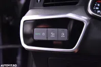 Audi A6 din 2023 cu 31.569 km - oferta AUD184433 - foto 15