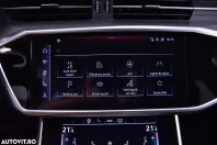 Audi A6 din 2023 cu 31.569 km - oferta AUD184433 - foto 19
