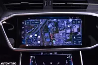 Audi A6 din 2023 cu 31.569 km - oferta AUD184433 - foto 21