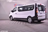 Renault Trafic din 2024 cu 7 km - oferta REN184434 - foto 3