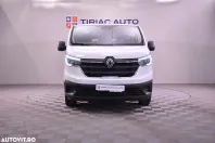 Renault Trafic din 2024 cu 7 km - oferta REN184434 - foto 8