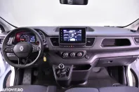 Renault Trafic din 2024 cu 7 km - oferta REN184434 - foto 9