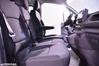 Renault Trafic din 2024 cu 7 km - oferta REN184434 - foto 11