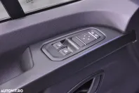 Renault Trafic din 2024 cu 7 km - oferta REN184434 - foto 15