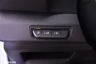 Renault Trafic din 2024 cu 7 km - oferta REN184434 - foto 16