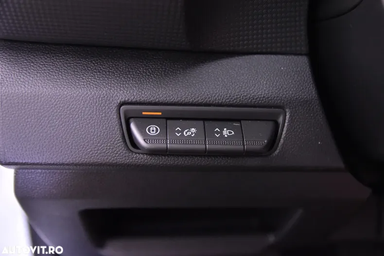 Renault Trafic din 2024 cu 7 km - oferta REN184434 - foto 16