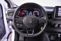 Renault Trafic din 2024 cu 7 km - oferta REN184434 - foto 17