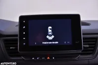 Renault Trafic din 2024 cu 7 km - oferta REN184434 - foto 19