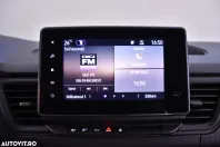 Renault Trafic din 2024 cu 7 km - oferta REN184434 - foto 20