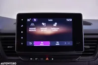 Renault Trafic din 2024 cu 7 km - oferta REN184434 - foto 21