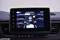 Renault Trafic din 2024 cu 7 km - oferta REN184434 - foto 22