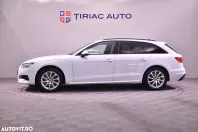 Audi A4 din 2020 cu 165.913 km - oferta AUD184435 - foto 2