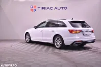 Audi A4 din 2020 cu 165.913 km - oferta AUD184435 - foto 3