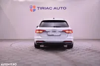 Audi A4 din 2020 cu 165.913 km - oferta AUD184435 - foto 4