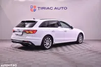 Audi A4 din 2020 cu 165.913 km - oferta AUD184435 - foto 5