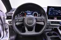 Audi A4 din 2020 cu 165.913 km - oferta AUD184435 - foto 16