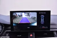 Audi A4 din 2020 cu 165.913 km - oferta AUD184435 - foto 18