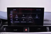 Audi A4 din 2020 cu 165.913 km - oferta AUD184435 - foto 19