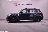 MINI Countryman din 2020 cu 92.245 km - oferta MIN184436 - foto 2