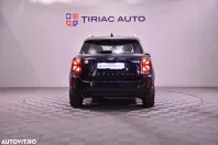 MINI Countryman din 2020 cu 92.245 km - oferta MIN184436 - foto 4