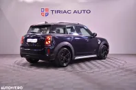 MINI Countryman din 2020 cu 92.245 km - oferta MIN184436 - foto 5