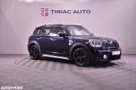MINI Countryman din 2020 cu 92.245 km - oferta MIN184436 - foto 7