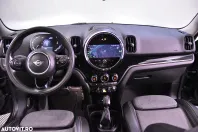 MINI Countryman din 2020 cu 92.245 km - oferta MIN184436 - foto 9