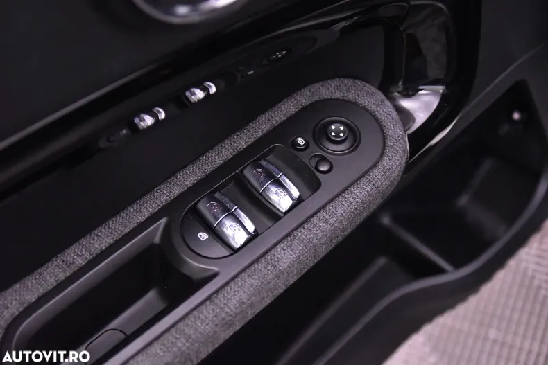 MINI Countryman din 2020 cu 92.245 km - oferta MIN184436 - foto 14