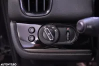 MINI Countryman din 2020 cu 92.245 km - oferta MIN184436 - foto 15