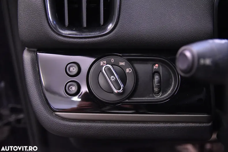 MINI Countryman din 2020 cu 92.245 km - oferta MIN184436 - foto 15