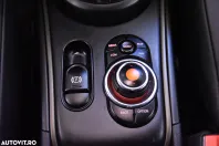 MINI Countryman din 2020 cu 92.245 km - oferta MIN184436 - foto 17