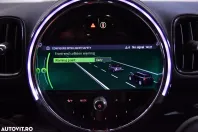 MINI Countryman din 2020 cu 92.245 km - oferta MIN184436 - foto 21