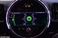 MINI Countryman din 2020 cu 92.245 km - oferta MIN184436 - foto 23