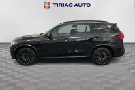 BMW X5 M (Seria X) din 2023 cu 51.607 km - oferta BMW184438 - foto 2