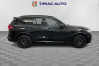 BMW X5 M (Seria X) din 2023 cu 51.607 km - oferta BMW184438 - foto 6
